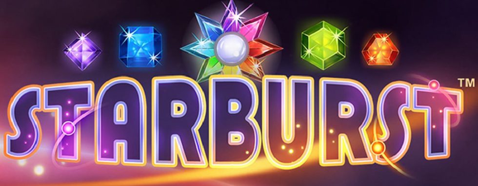 17 17 Melhores Provedores de Software de Caça-Níqueis Online