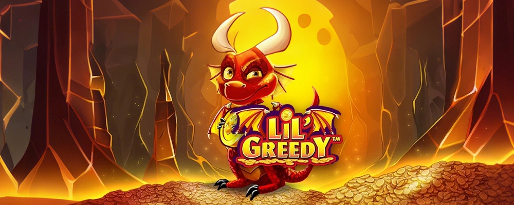 17 17 Pequeno Ganancioso