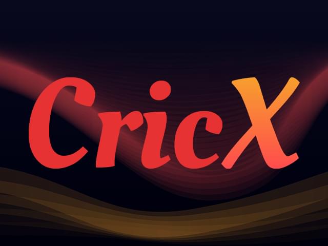 17 17 CricX