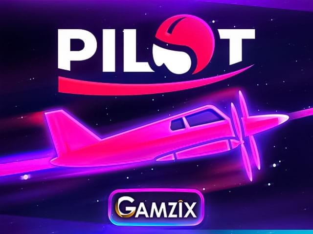 17 17 Piloto