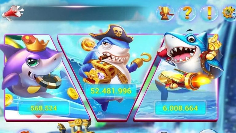 17 17 Aprenda sobre o cenário do jogo Incredible Hunter.